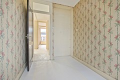 Tolstraat 123 III-11.JPG
